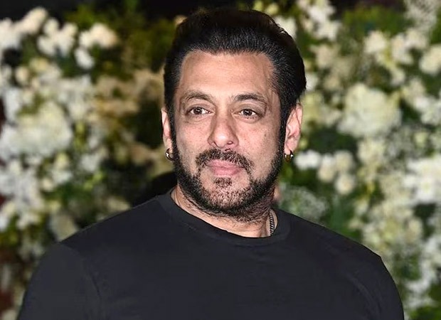 Salman Khan demands apology from news agency ANI over allegations of underworld ties in new legal notice 