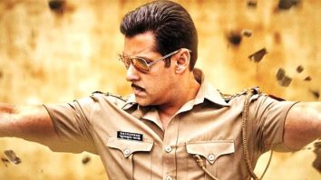 “Salman Khan is done with Chulbul Pandey and Dabangg,” says a source about the superstar’s cameo in Singham Again