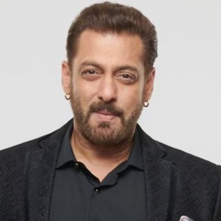 Salman Khan DENIES US tour in 2024, issues official statement: “Completely false. Please do not trust”