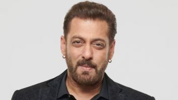 Salman Khan DENIES US tour in 2024, issues official statement: “Completely false. Please do not trust”