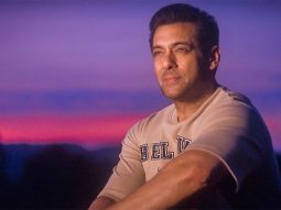 Salman Khan confirms two broken ribs as he attends Bigg Boss event