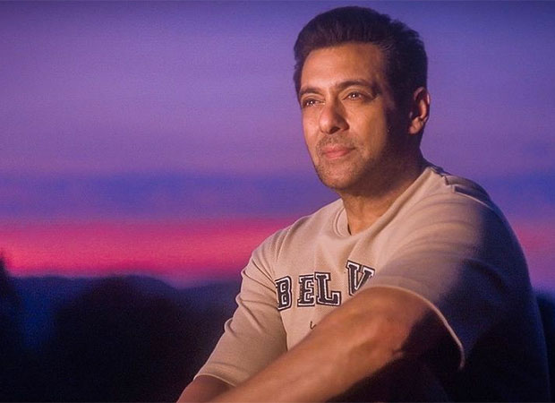 Salman Khan confirms two broken ribs as he attends Bigg Boss event