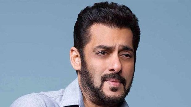 21-year-old man arrested for breaching Salman Khan’s security convoy in Bandra: Reports