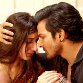 Sanam Teri Kasam to get sequel WITHOUT Harshvardhan Rane or Mawra Hocane: Report