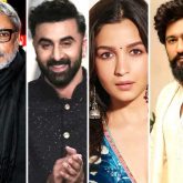 Sanjay Leela Bhansali’s Love & War secures record deals – Rs. 130 crore with Netflix for streaming rights; Rs. 35 crore with Saregama, Rs. 50 crore for TV: Report