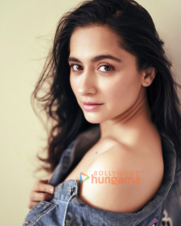 sanjeeda sheikh 2 4