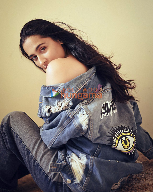 sanjeeda sheikh 7 2