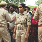 Shahana Goswami and Sunita Rajwar-starrer Santosh selected as UK’s official entry for Oscars