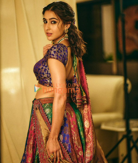 sara ali khan 2 183
