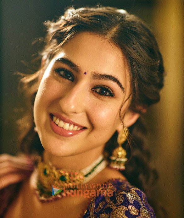 sara ali khan 6 43