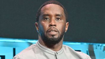 Sean “Diddy” Combs arrested in New York after grand jury indictment amid sexual assault lawsuits: Report