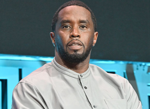 Sean Diddy Combs arrested in New York after grand jury indictment amid sexual assault lawsuits Report Sean Diddy Combs arrested in New York after grand jury indictment amid sexual assault lawsuits Report