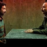 Sector 36 | Official Trailer | Vikrant Massey, Deepak Dobriyal, Dinesh Vijan | Netflix India