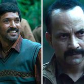 Sector 36: Netflix film starring Vikrant Massey and Deepak Dobriyal rises to #2 on the Global Top 10 Films List