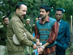 Sector 36 Trailer: Netflix film promises to be a thrilling crime saga of a cat-and-mouse game between Vikrant Massey and Deepak Dobriyal