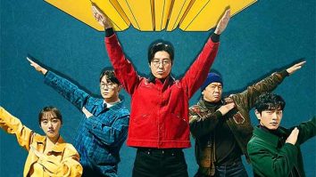 Seoul Busters Review: Kim Dong Wook, Park Se Wan, Park Ji Hwan and Seo Hyun Woo hit the right notes with slapstick and shenanigans in new K-drama crime comedy