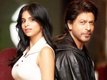 Shah Rukh Khan and Suhana Khan’s King to go on floors in January 2025 with Europe as the backdrop; will release in 2026 Shah Rukh Khan and Suhana Khan’s King to go on floors in January 2025 with Europe as the backdrop; will release in 2026