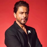 Shah Rukh Khan becomes highest taxpayer among Indian celebrities with staggering Rs. 92 crore; Vijay paid Rs. 80 crore, Salman Khan paid Rs. 75 crore: Report