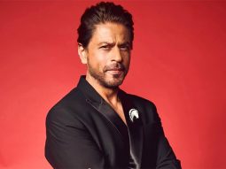 Shah Rukh Khan becomes highest taxpayer among Indian celebrities with staggering Rs. 92 crore; Vijay paid Rs. 80 crore, Salman Khan paid Rs. 75 crore: Report