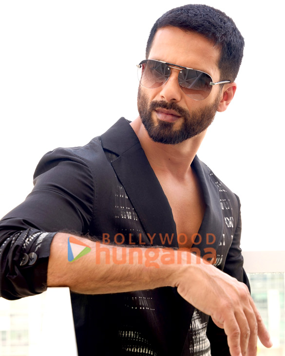 shahid kapoor 4 60