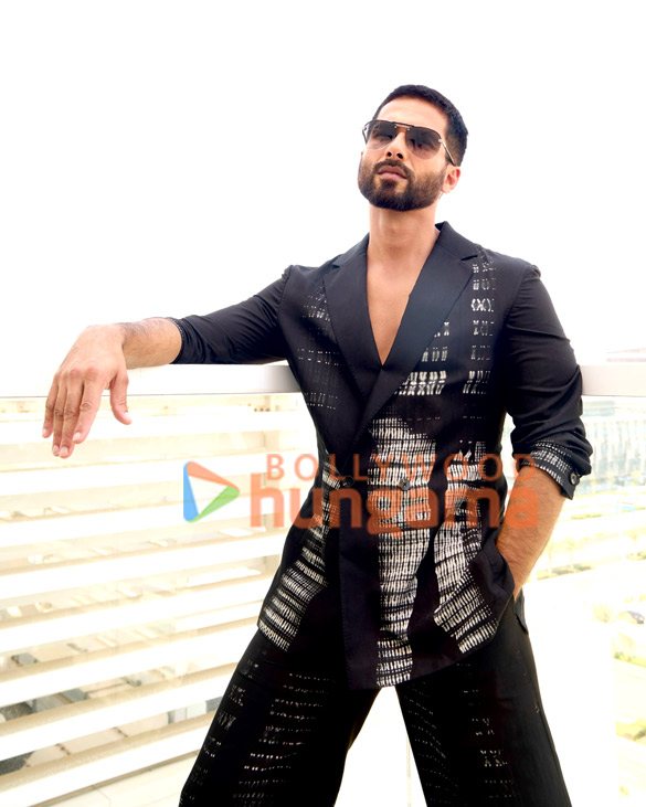 shahid kapoor 6 36