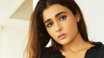 Shalini Pandey