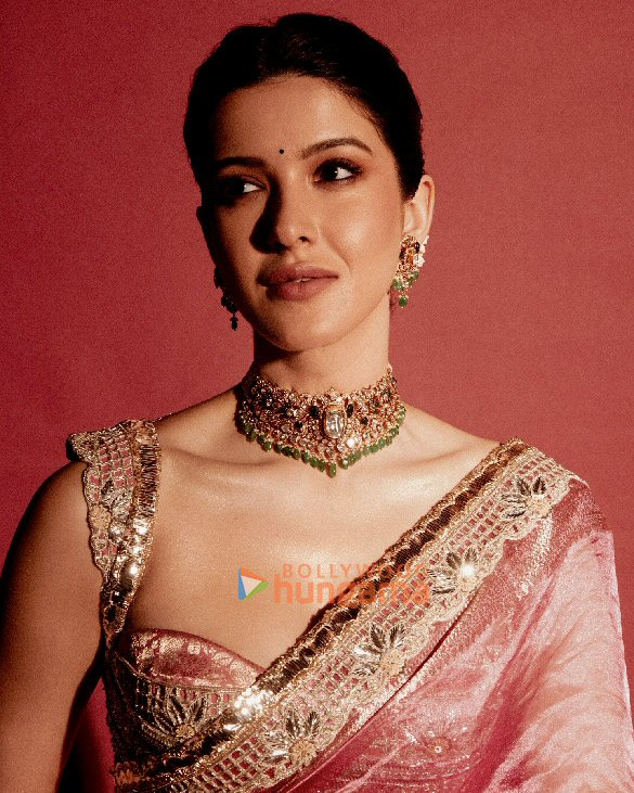 shanaya kapoor 1 136