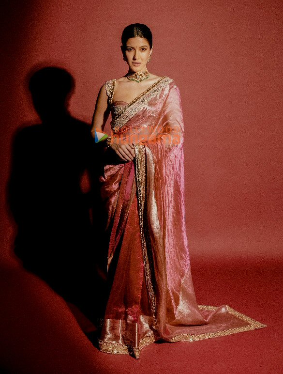shanaya kapoor 2 135