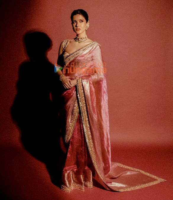 shanaya kapoor 3 112