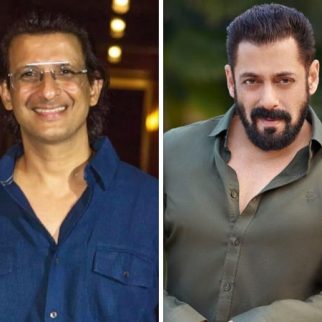 Sharman Joshi joins the cast of Salman Khan starrer Sikandar: Report