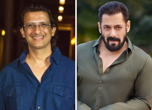 Sharman Joshi joins the cast of Salman Khan starrer Sikandar: Report : Bollywood News