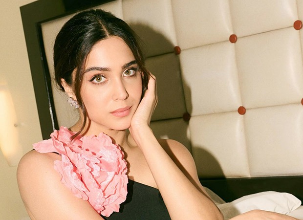 EXCLUSIVE: Sharvari recalls accidentally speaking in a Gujarati accent from Maharaj during Vedaa shoot, stuck between “khichdi of languages”: “It was tough”