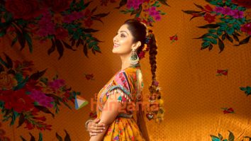 Celeb Photos Of Shilpa Shetty