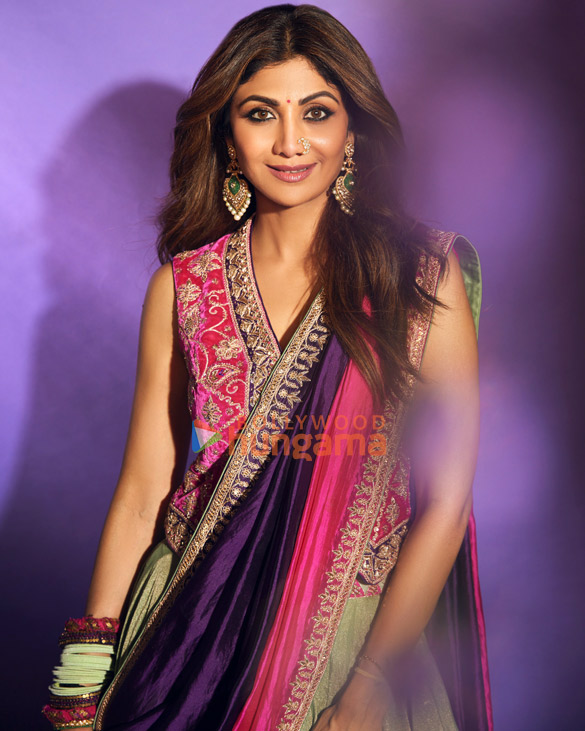 shilpa shetty 3 156
