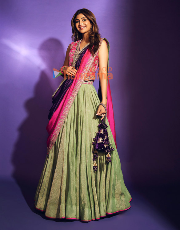 shilpa shetty 4 96