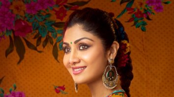 Celeb Photos Of Shilpa Shetty
