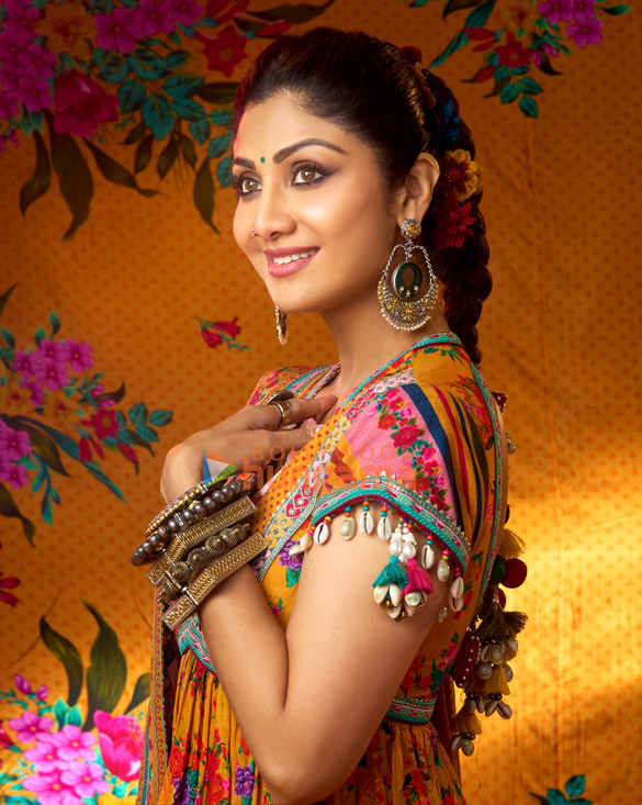 shilpa shetty 5 43
