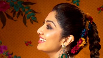 Celeb Photos Of Shilpa Shetty