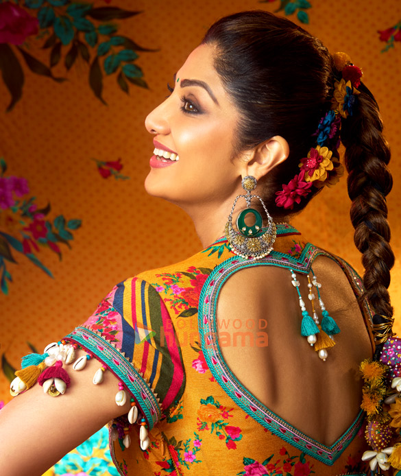 shilpa shetty 6 25
