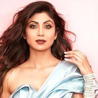 Shilpa Shetty insists on endorsing healthy lifestyle; says, “I don't want to endorse unhealthy products purely out of choice”