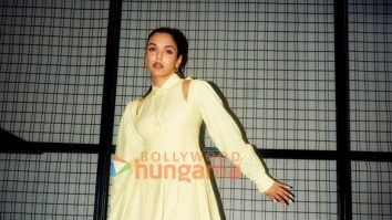 Shriya Pilgaonkar