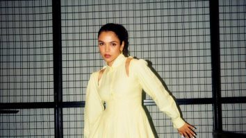 Shriya Pilgaonkar