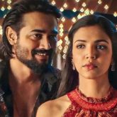 Shriya Pilgaonkar opens up about her chemistry with Bhuvan Bam; said, “I have a deep affection for him”