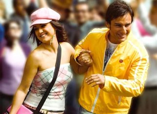 19 years of Salaam Namaste: Director Siddharth Anand would like to change the climax of the film; says, “I would not change the tone to slapstick and stay with situational type of humour”