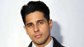 Sidharth Malhotra abruptly exits action drama Mitti one month before the shoot due to creative differences: Report