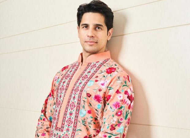 Sidharth Malhotra to team up with Panchayat director Deepak Mishra for Ektaa R Kapoor-backed film: Report