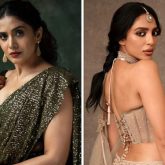 Singham actress Sonali Kulkarni compares Sobhita Dhulipala’s performance in Made In Heaven and Love, Sitara; says, “I couldn't believe she is the same actor”