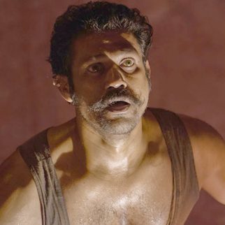 Sohum Shah on the re-release of Tumbbad, “It will get its long-overdue recognition this time”