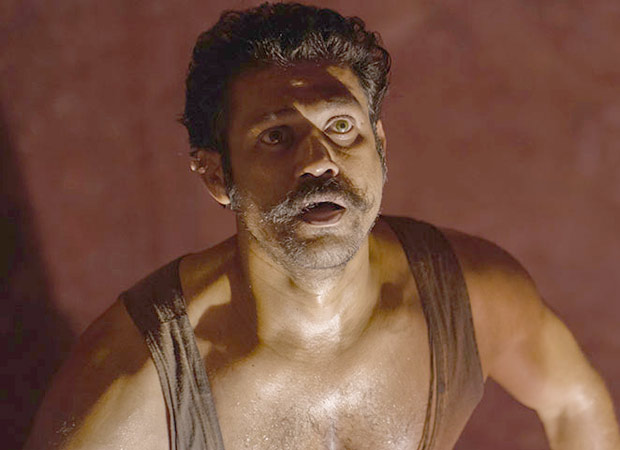 Sohum Shah on the re-release of Tumbbad, “It will get its long-overdue recognition this time” 