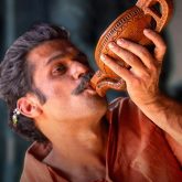 Sohum Shah announces re-release booking for Tumbbad